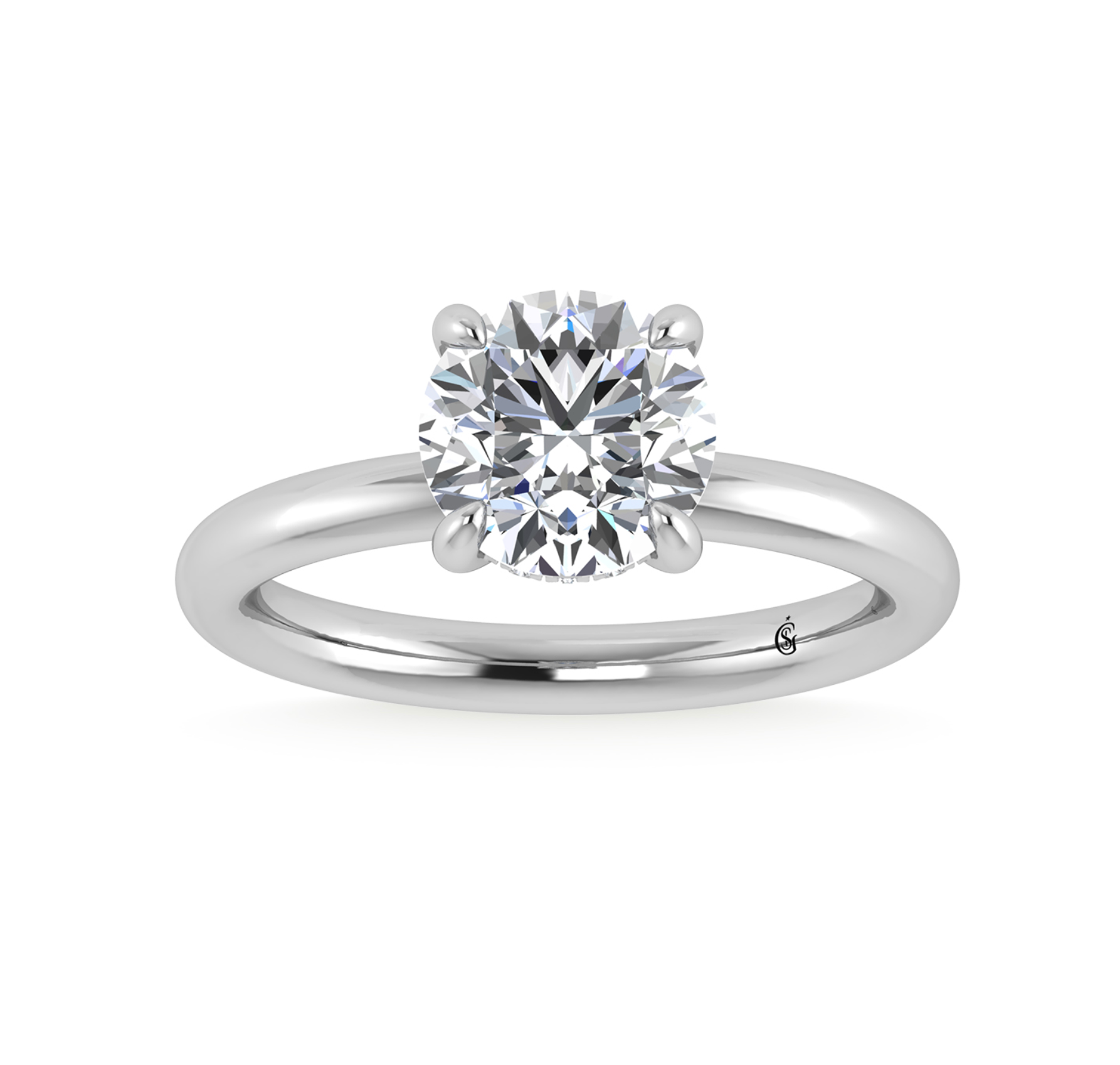 Diamond Ring Special