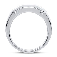 14K 0.51CT DIAMOND RING